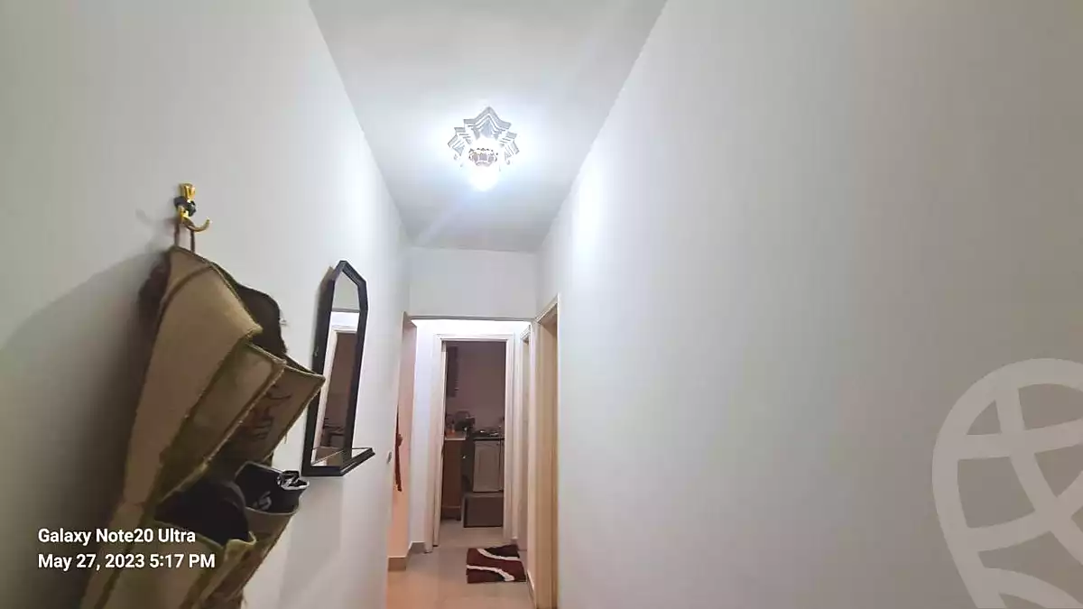 https://aqarmap.com.eg/ar/listing/7220438-for-sale-cairo-new-cairo-compounds-arabeya