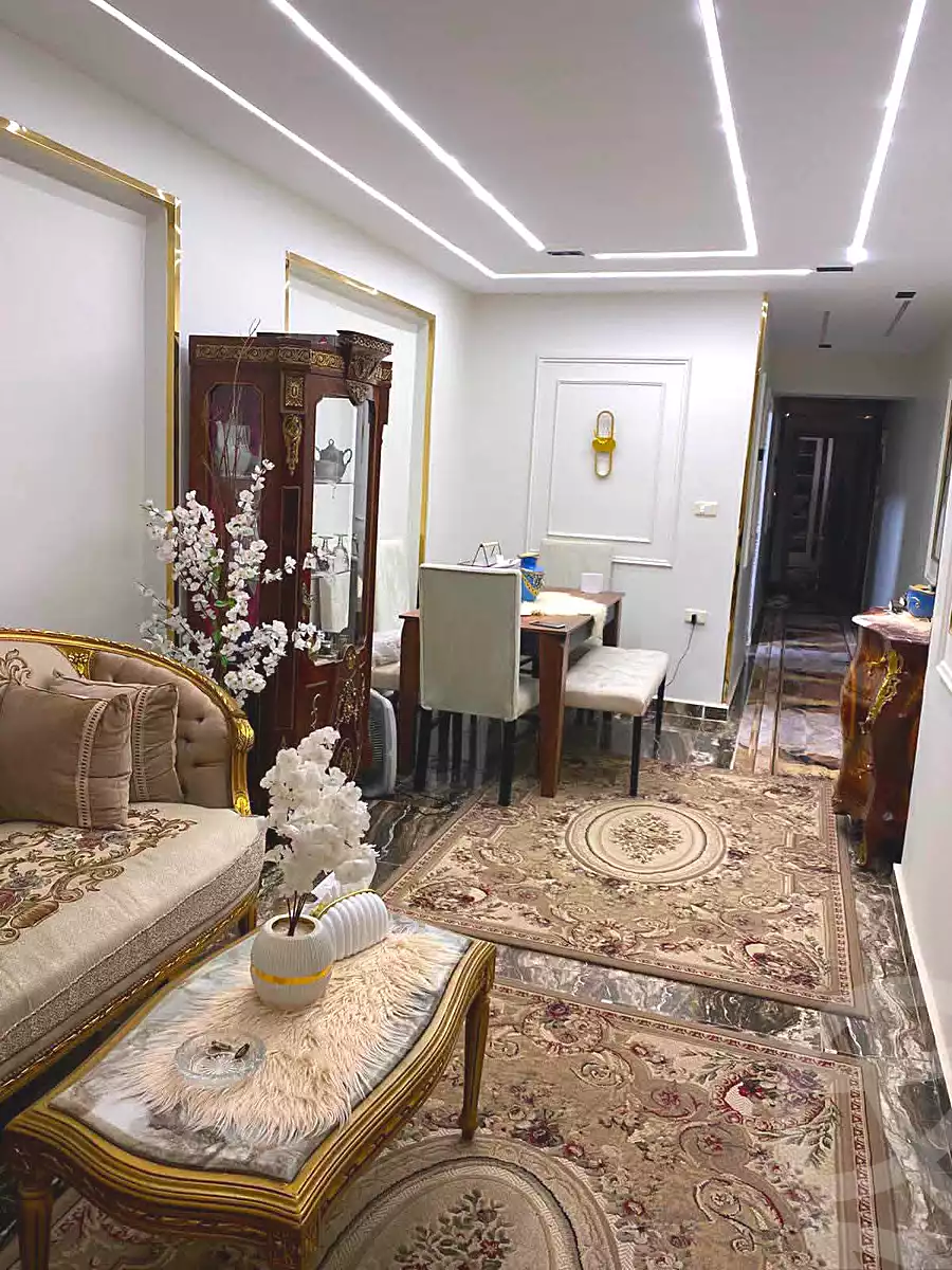 https://aqarmap.com.eg/ar/listing/7220437-for-sale-alexandria-al-agamy-lbytsh-bianchiii