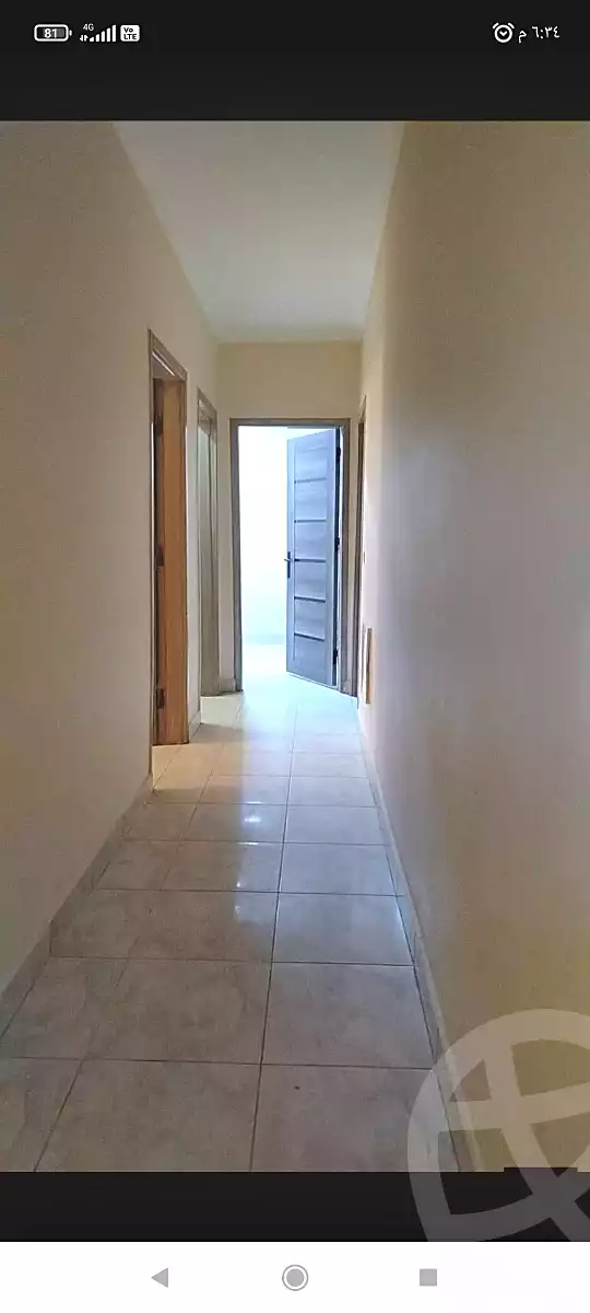 https://aqarmap.com.eg/en/listing/7220439-for-sale-cairo-faisal-el-maryotyah