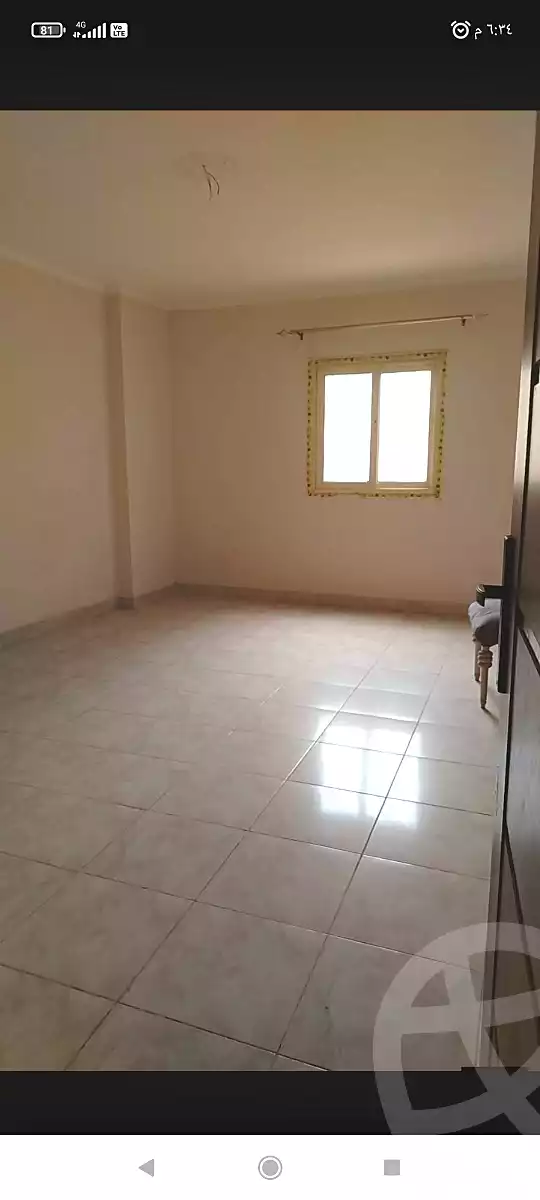 https://aqarmap.com.eg/en/listing/7220439-for-sale-cairo-faisal-el-maryotyah