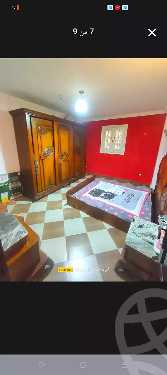 https://aqarmap.com.eg/en/listing/7220441-for-sale-alexandria-lsywf-el-falki