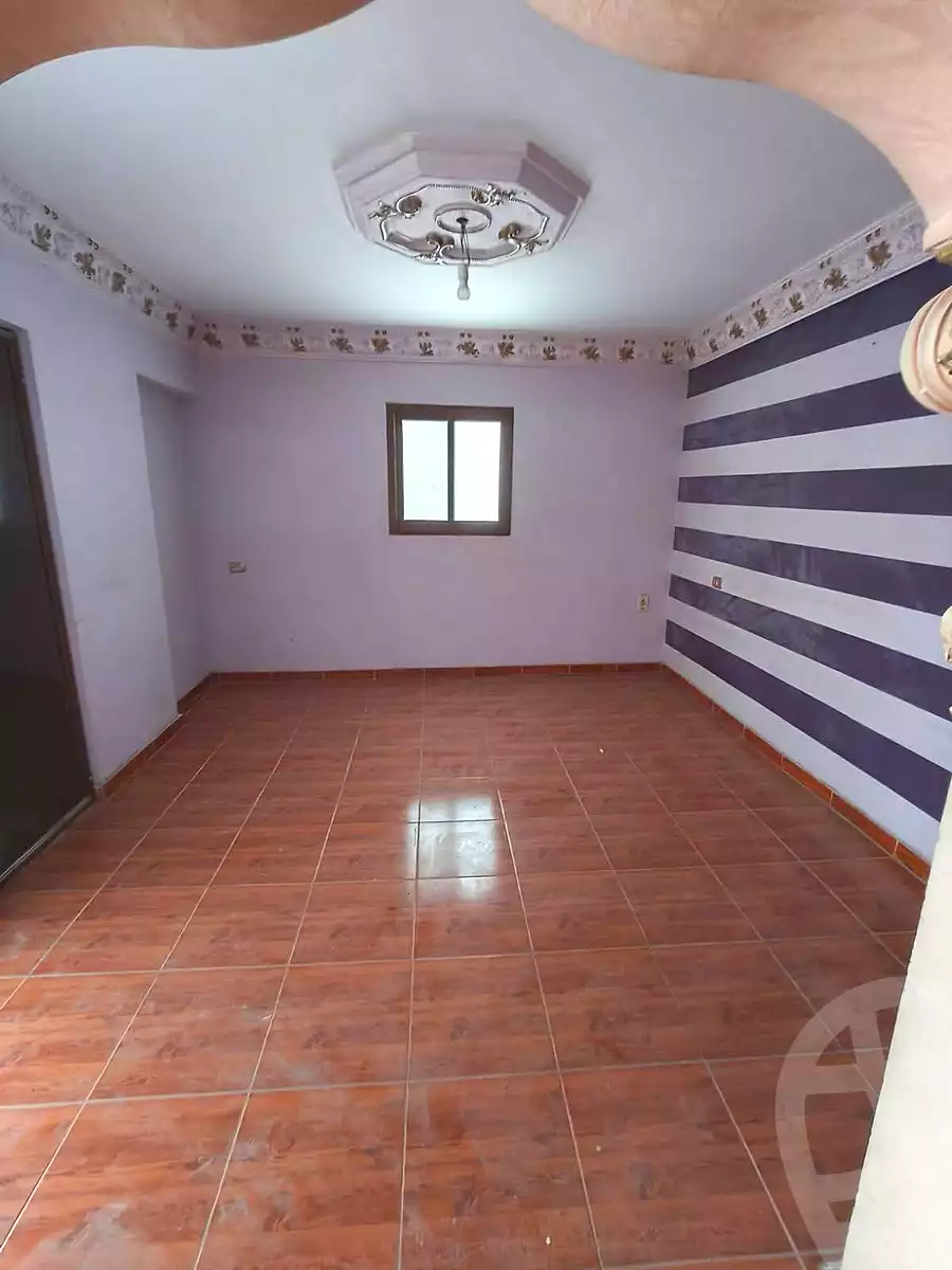 https://aqarmap.com.eg/en/listing/7220442-for-rent-alexandria-lsywf-el-falki