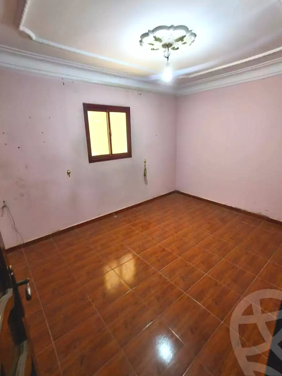 https://aqarmap.com.eg/en/listing/7220442-for-rent-alexandria-lsywf-el-falki