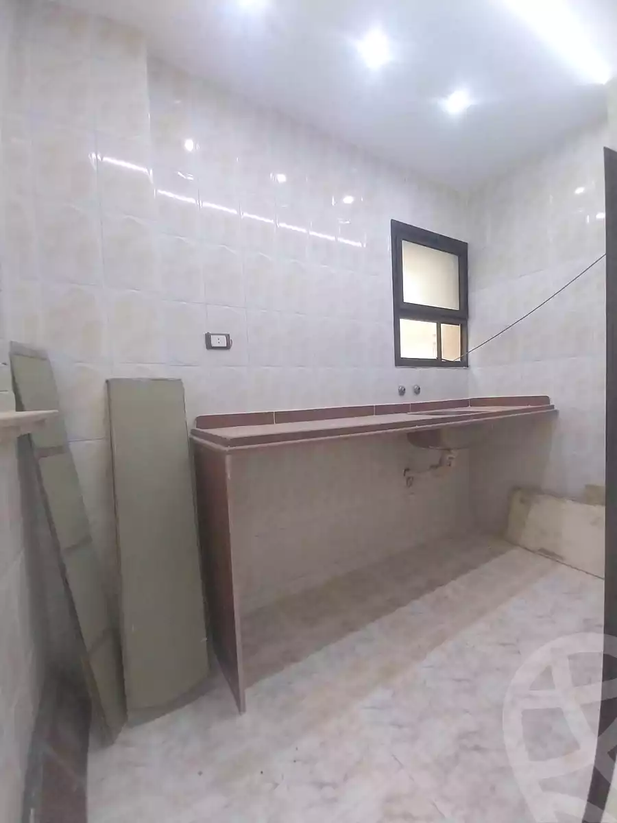 https://aqarmap.com.eg/ar/listing/7220451-for-sale-alexandria-al-agamy