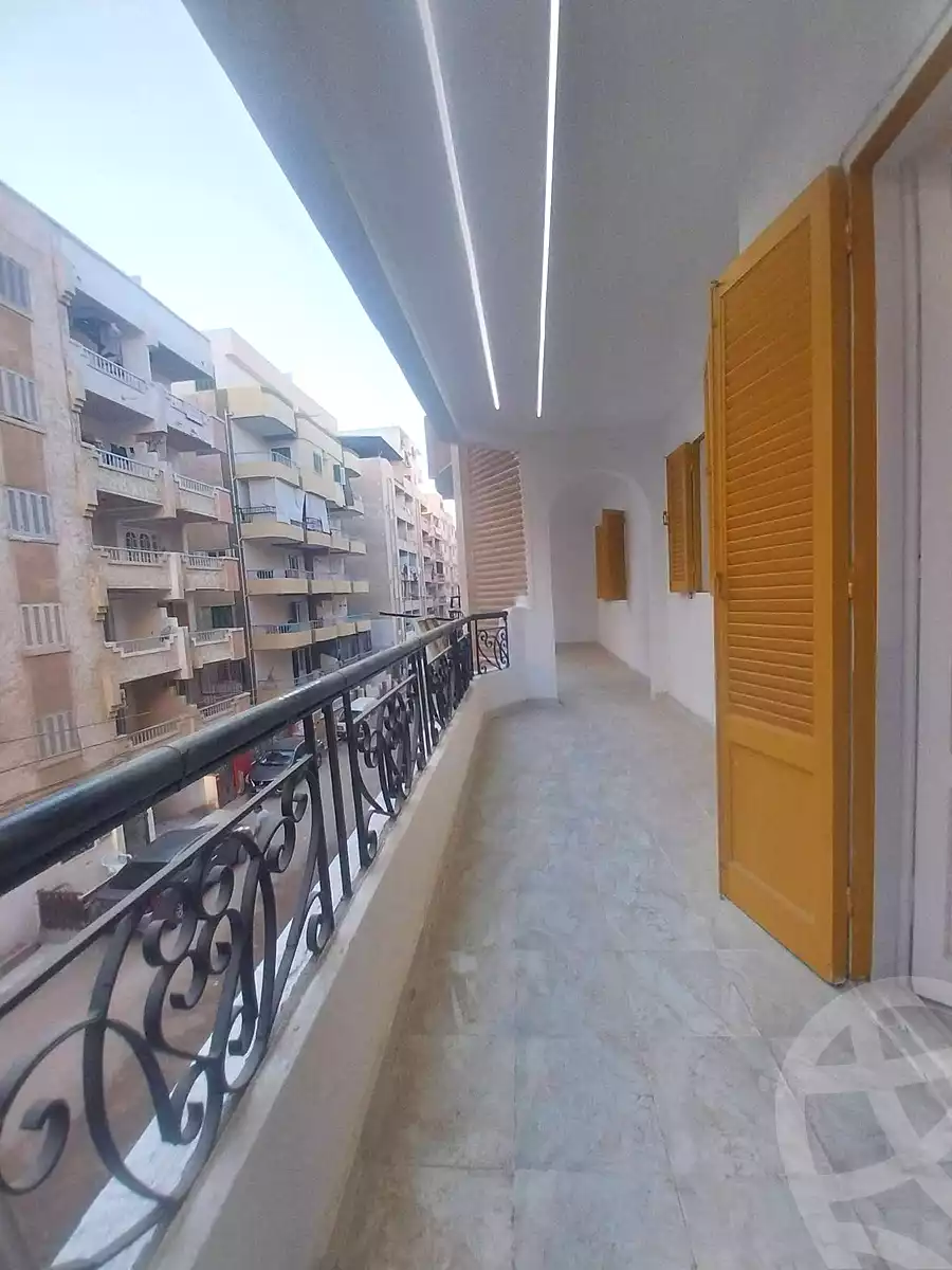 https://aqarmap.com.eg/ar/listing/7220451-for-sale-alexandria-al-agamy
