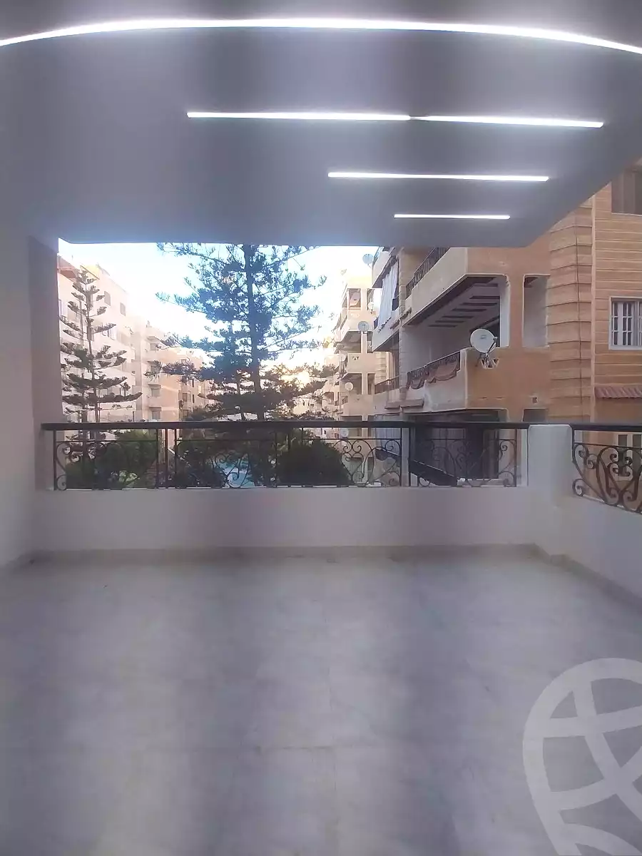 https://aqarmap.com.eg/ar/listing/7220451-for-sale-alexandria-al-agamy