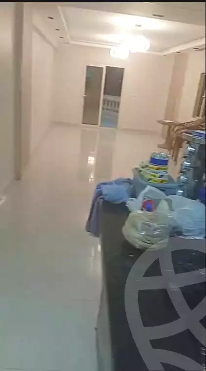 https://aqarmap.com.eg/ar/listing/7220443-for-sale-cairo-el-haram-shareaa-khatem-el-morsalen