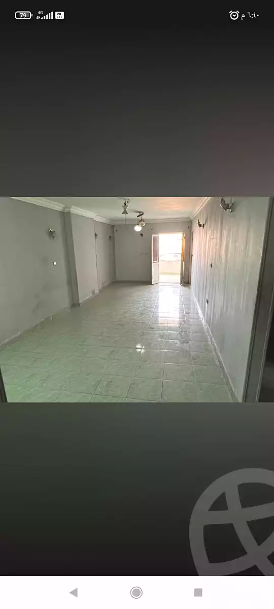 https://aqarmap.com.eg/ar/listing/7220456-for-rent-cairo-el-haram-el-maryotya