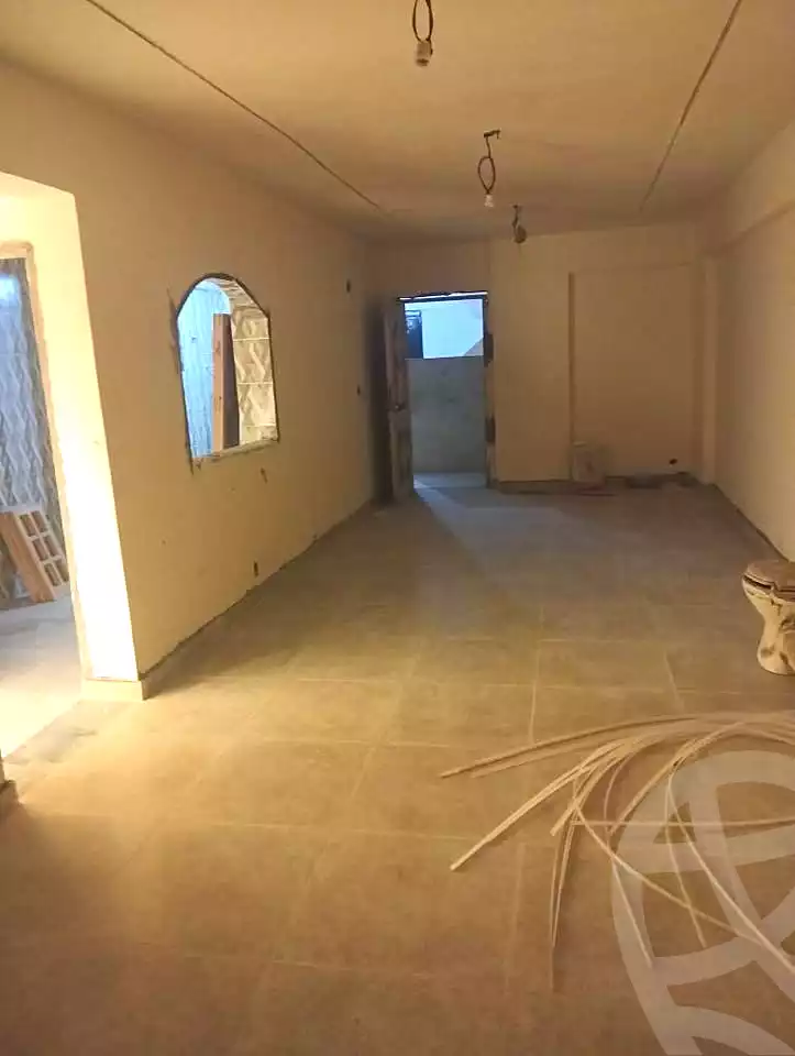 https://aqarmap.com.eg/ar/listing/7220460-for-sale-alexandria-al-agamy-el-hanouvel