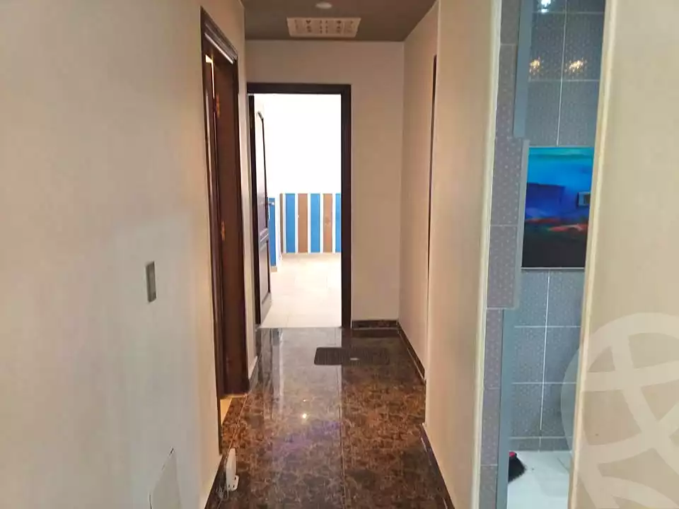 https://aqarmap.com.eg/en/listing/7220465-for-rent-alexandria-bolekly