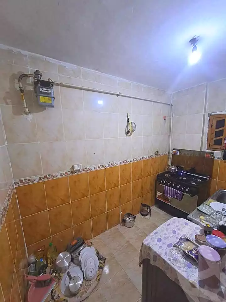 https://aqarmap.com.eg/ar/listing/7220466-for-sale-alexandria-al-agamy-el-hanouvel
