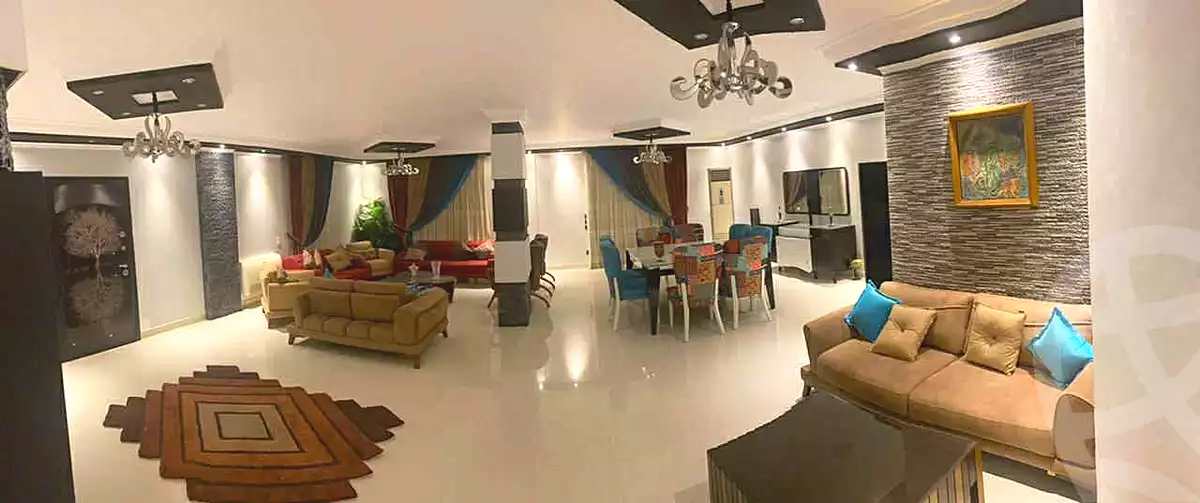 https://aqarmap.com.eg/ar/listing/7220469-for-sale-cairo-new-cairo-el-banafsg-el-banafsag-1-tagan-st
