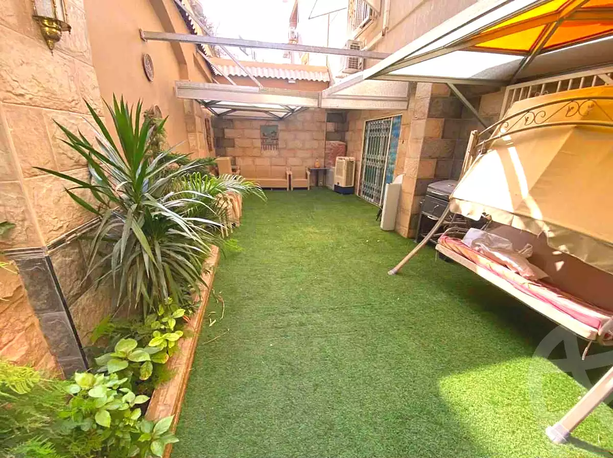https://aqarmap.com.eg/ar/listing/7220469-for-sale-cairo-new-cairo-el-banafsg-el-banafsag-1-tagan-st
