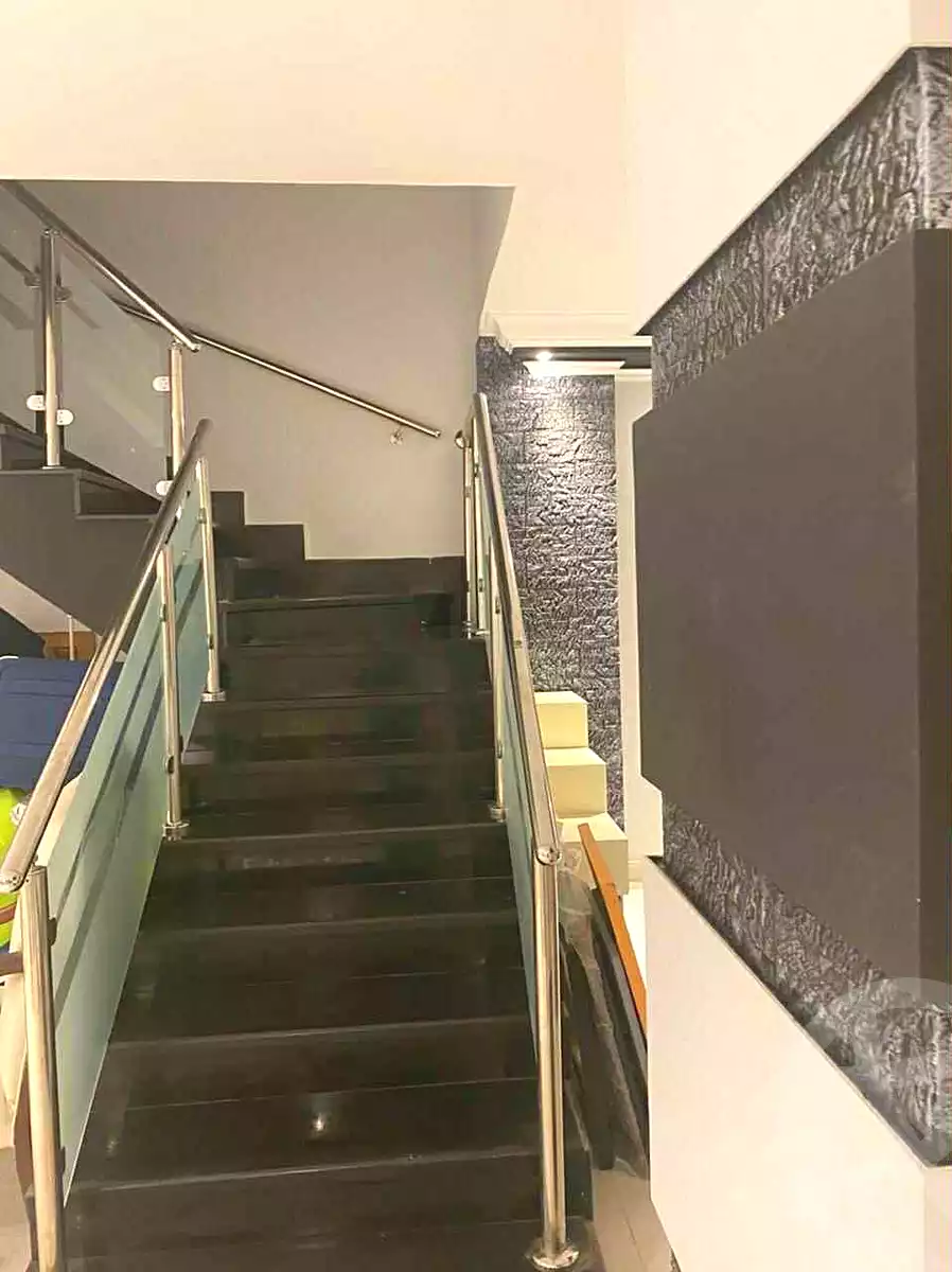 https://aqarmap.com.eg/ar/listing/7220469-for-sale-cairo-new-cairo-el-banafsg-el-banafsag-1-tagan-st