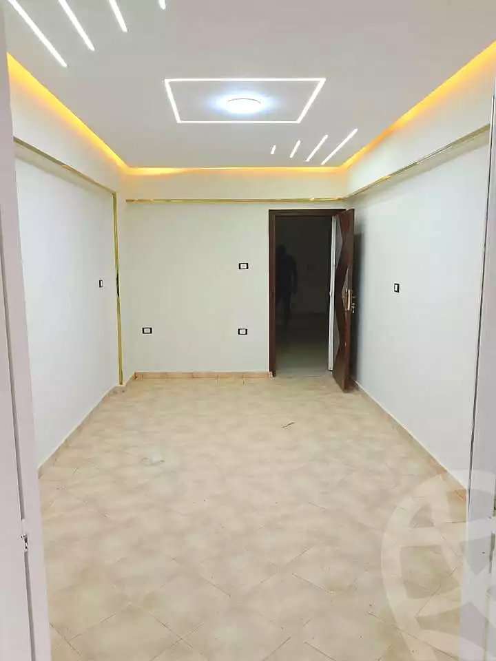 https://aqarmap.com.eg/ar/listing/7220470-for-sale-alexandria-al-agamy-el-hanouvel