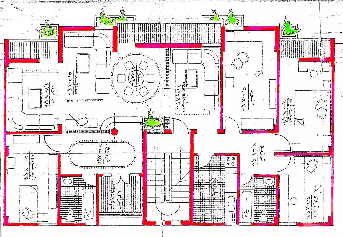 https://aqarmap.com.eg/ar/listing/7220428-for-sale-kafr-el-sheikh-mntq-fr-y-bkfr-lshykh