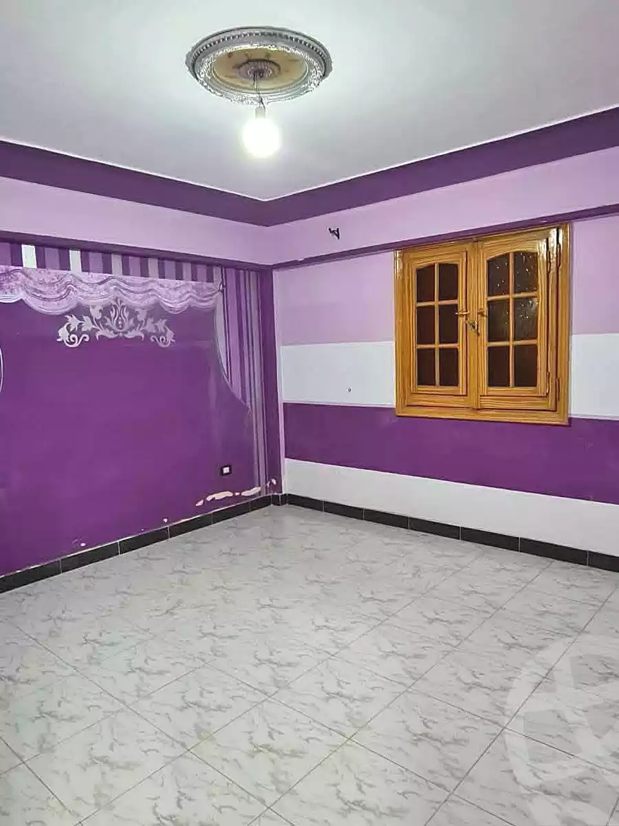 https://aqarmap.com.eg/en/listing/7220479-for-sale-alexandria-al-agamy
