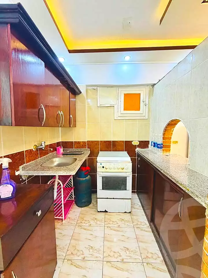https://aqarmap.com.eg/ar/listing/7220481-for-sale-alexandria-al-agamy