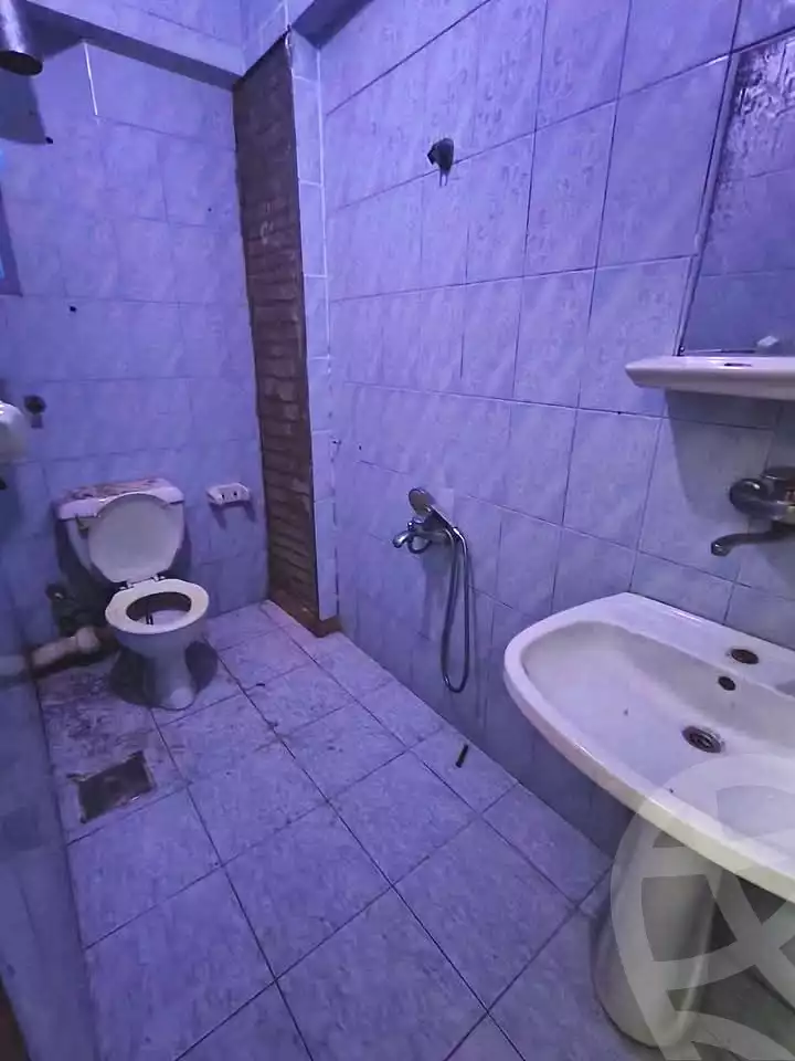 https://aqarmap.com.eg/en/listing/7220489-for-sale-alexandria-lsywf-el-falki