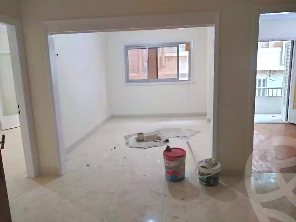 https://aqarmap.com.eg/en/listing/7220488-for-rent-alexandria-fleming
