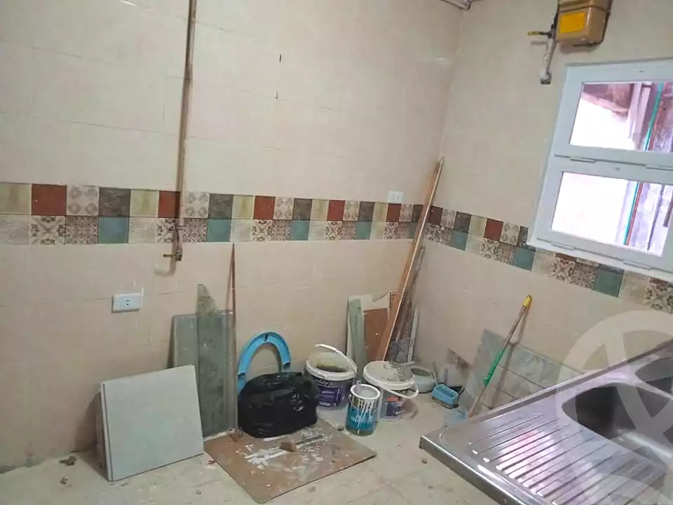 https://aqarmap.com.eg/en/listing/7220488-for-rent-alexandria-fleming