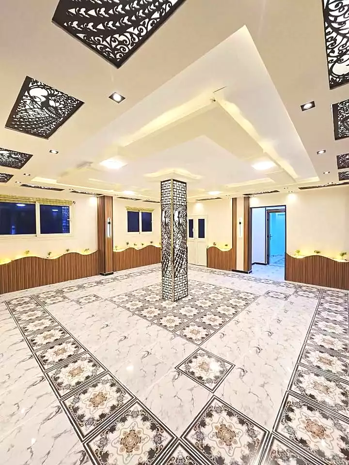 https://aqarmap.com.eg/ar/listing/7220491-for-sale-alexandria-al-agamy