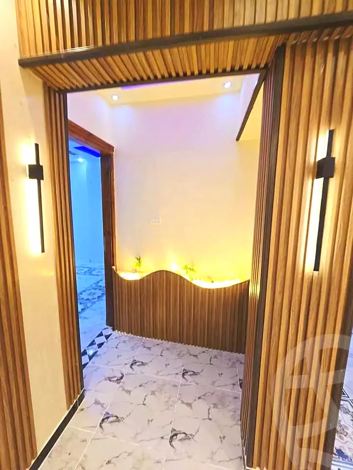 https://aqarmap.com.eg/ar/listing/7220491-for-sale-alexandria-al-agamy