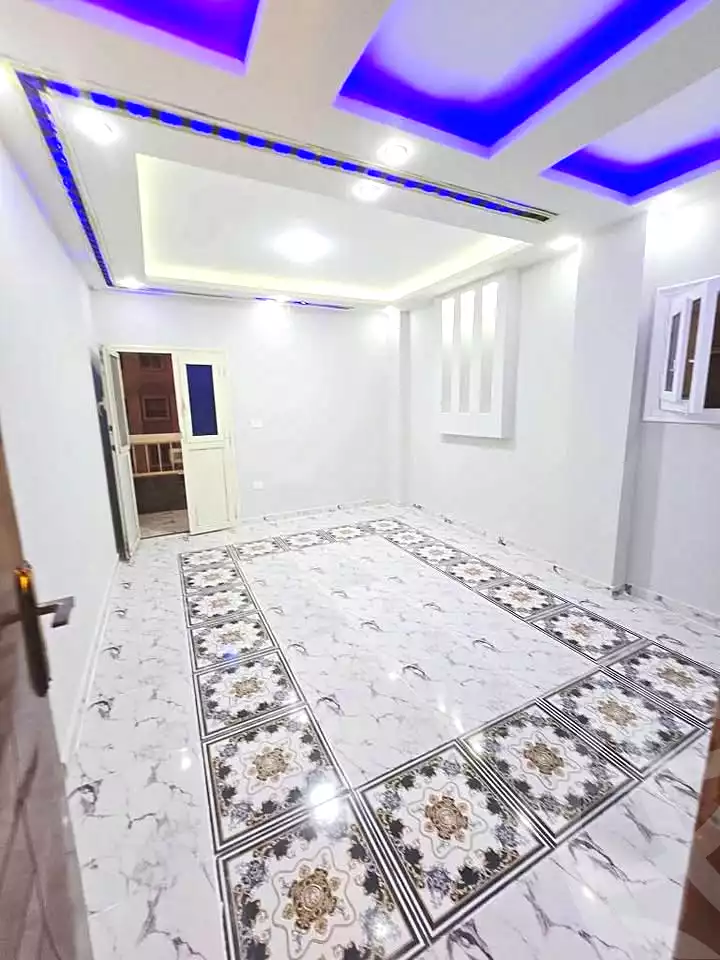 https://aqarmap.com.eg/ar/listing/7220491-for-sale-alexandria-al-agamy
