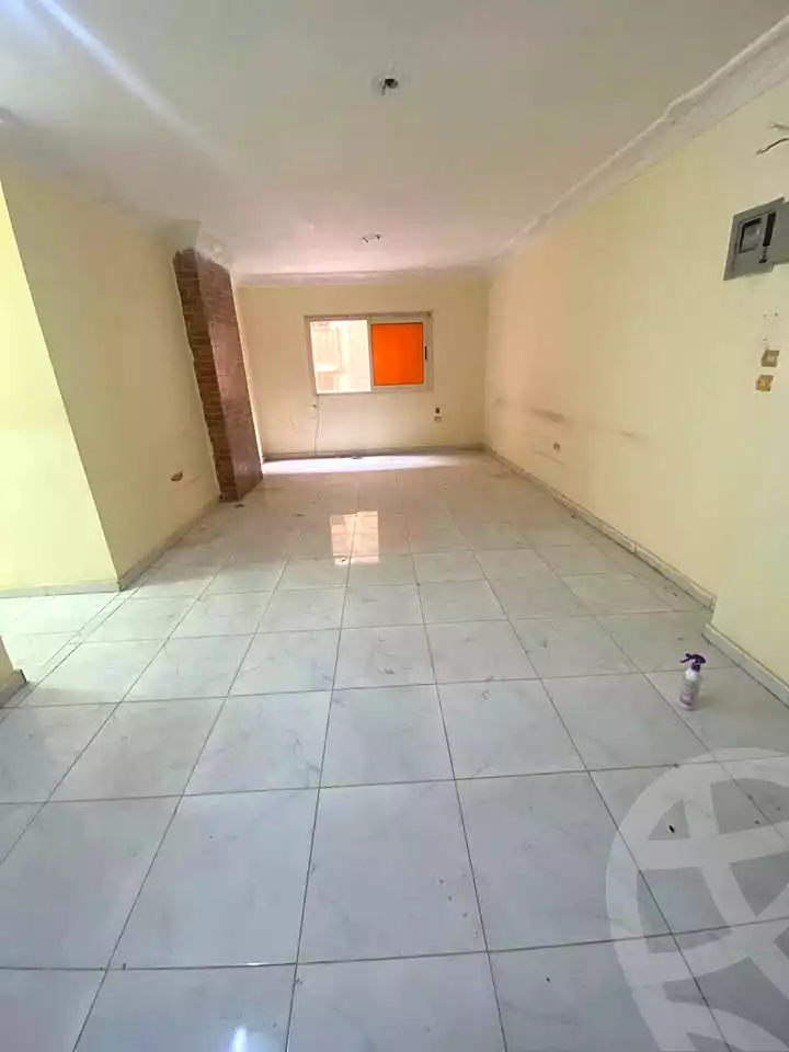 https://aqarmap.com.eg/ar/listing/7220493-for-rent-cairo-faisal-shareaa-el-malek-fasel