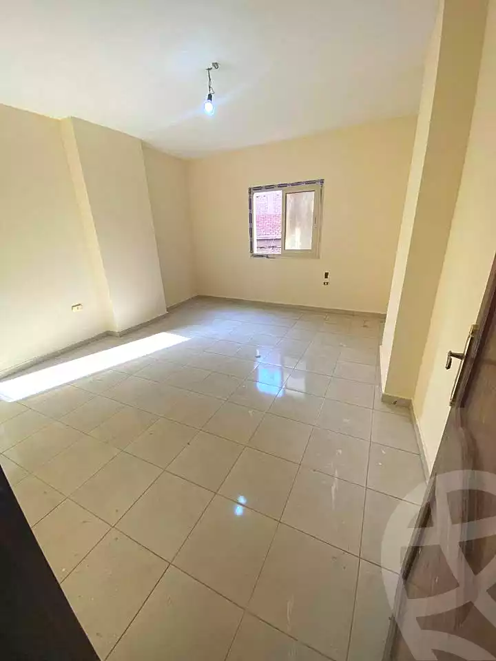 https://aqarmap.com.eg/ar/listing/7220493-for-rent-cairo-faisal-shareaa-el-malek-fasel
