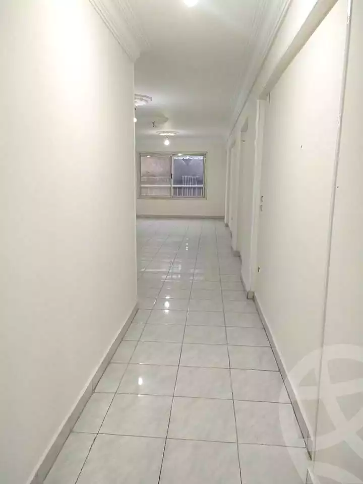 https://aqarmap.com.eg/en/listing/7220499-for-rent-cairo-faisal-shareaa-el-malek-fasel