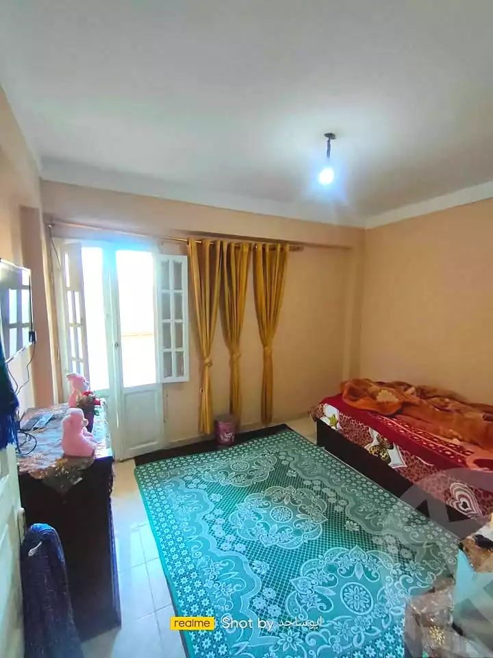 https://aqarmap.com.eg/ar/listing/7220496-for-sale-alexandria-lsywf-el-falki
