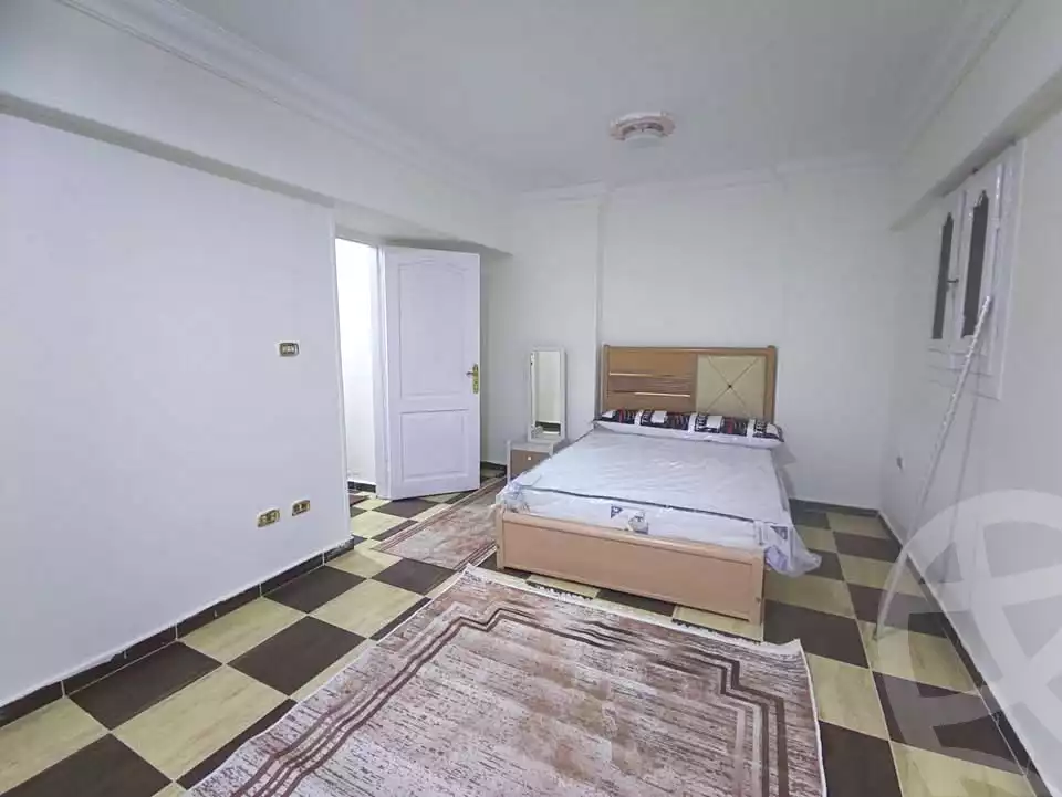https://aqarmap.com.eg/ar/listing/7220495-for-rent-alexandria-camp-cesar-al-anba-younis-st