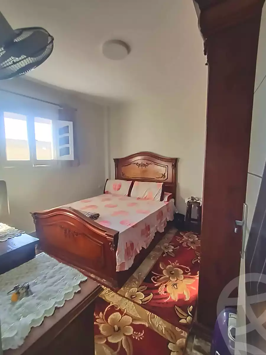 https://aqarmap.com.eg/en/listing/7220494-for-sale-alexandria-al-agamy-bw-ywsf