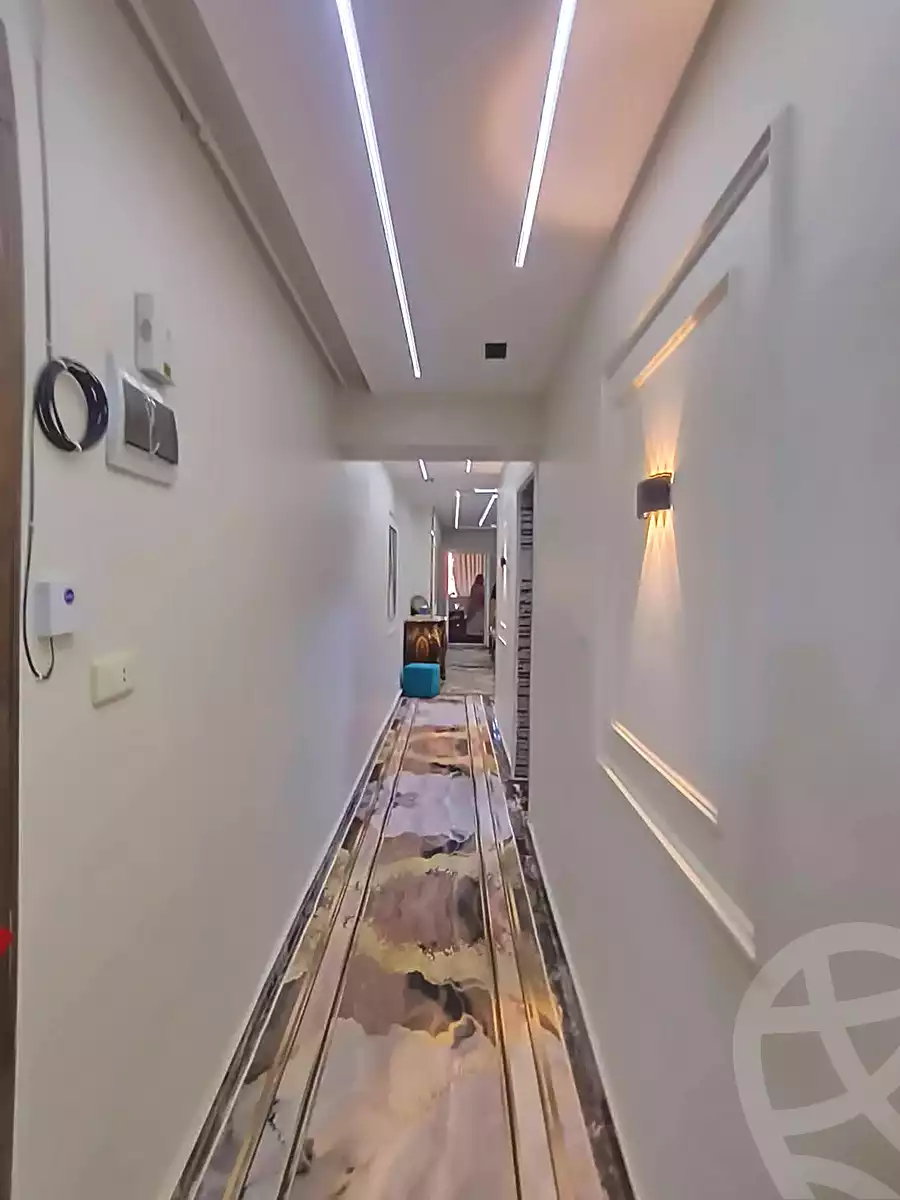 https://aqarmap.com.eg/en/listing/7220494-for-sale-alexandria-al-agamy-bw-ywsf