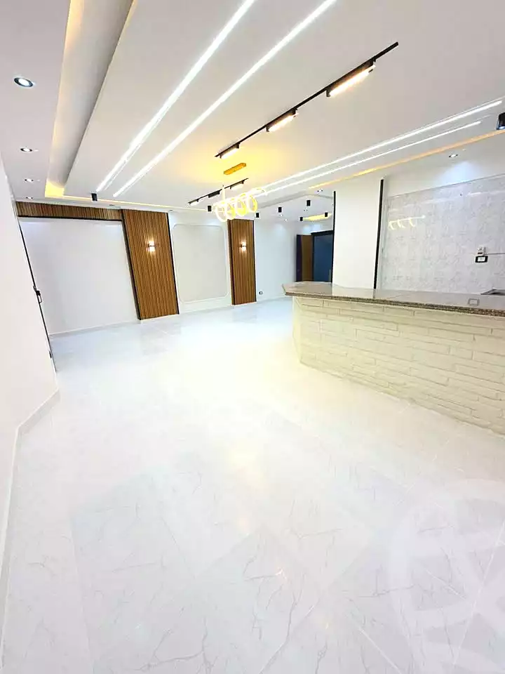 https://aqarmap.com.eg/ar/listing/7220498-for-sale-alexandria-al-agamy