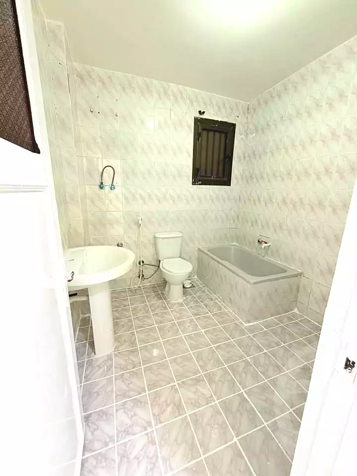 https://aqarmap.com.eg/ar/listing/7220498-for-sale-alexandria-al-agamy