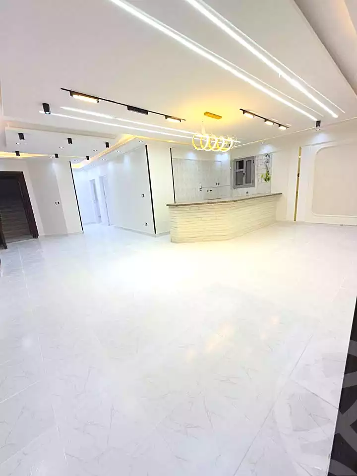 https://aqarmap.com.eg/ar/listing/7220498-for-sale-alexandria-al-agamy