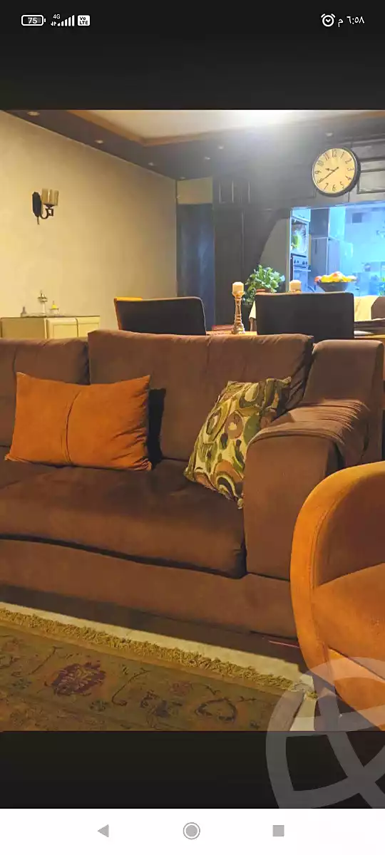 https://aqarmap.com.eg/ar/listing/7220487-for-sale-cairo-faisal-el-lebeny
