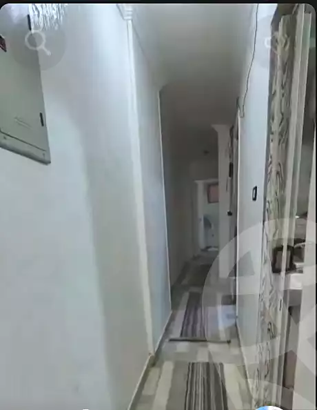 https://aqarmap.com.eg/ar/listing/7220512-for-sale-cairo-el-zaytun-hlmy-lzytwn
