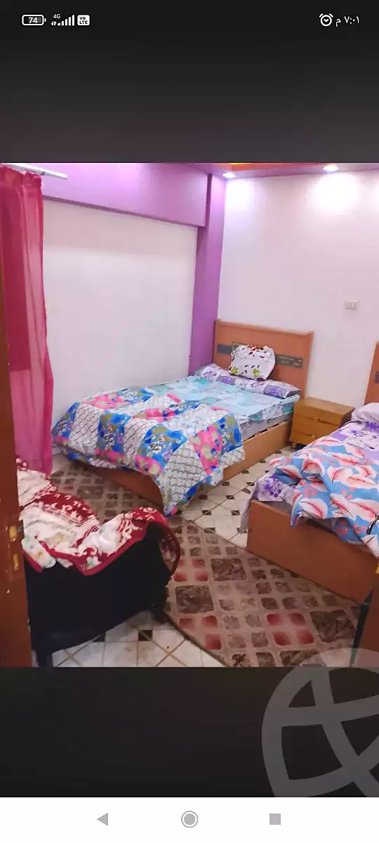 https://aqarmap.com.eg/ar/listing/7220523-for-rent-cairo-faisal-shareaa-el-malek-fasel