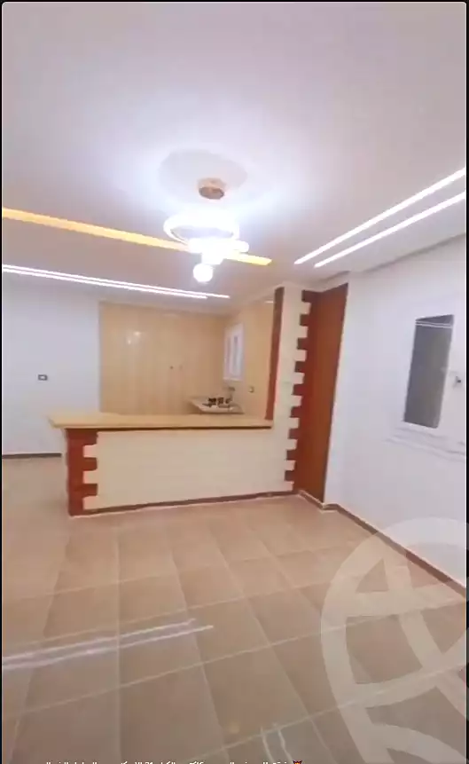 https://aqarmap.com.eg/ar/listing/7220522-for-sale-alexandria-al-agamy-el-safa-beach