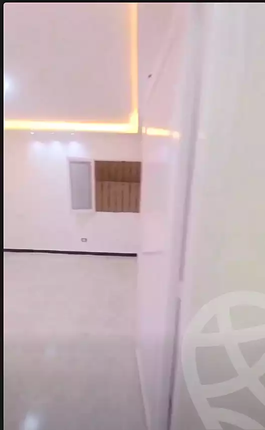 https://aqarmap.com.eg/ar/listing/7220522-for-sale-alexandria-al-agamy-el-safa-beach
