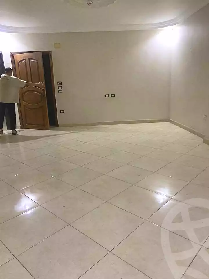 https://aqarmap.com.eg/en/listing/7220535-for-rent-cairo-el-haram