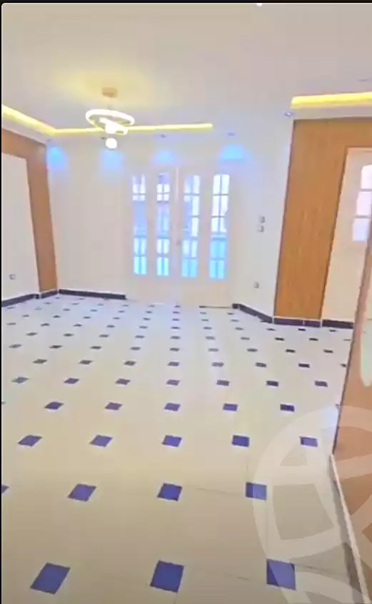 https://aqarmap.com.eg/en/listing/7220533-for-sale-alexandria-al-agamy-shataa-el-nakheel