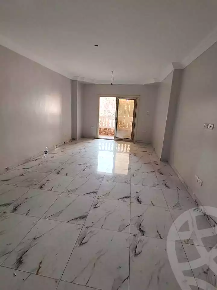 https://aqarmap.com.eg/ar/listing/7220536-for-rent-cairo-el-haram-shareaa-khatem-el-morsalen