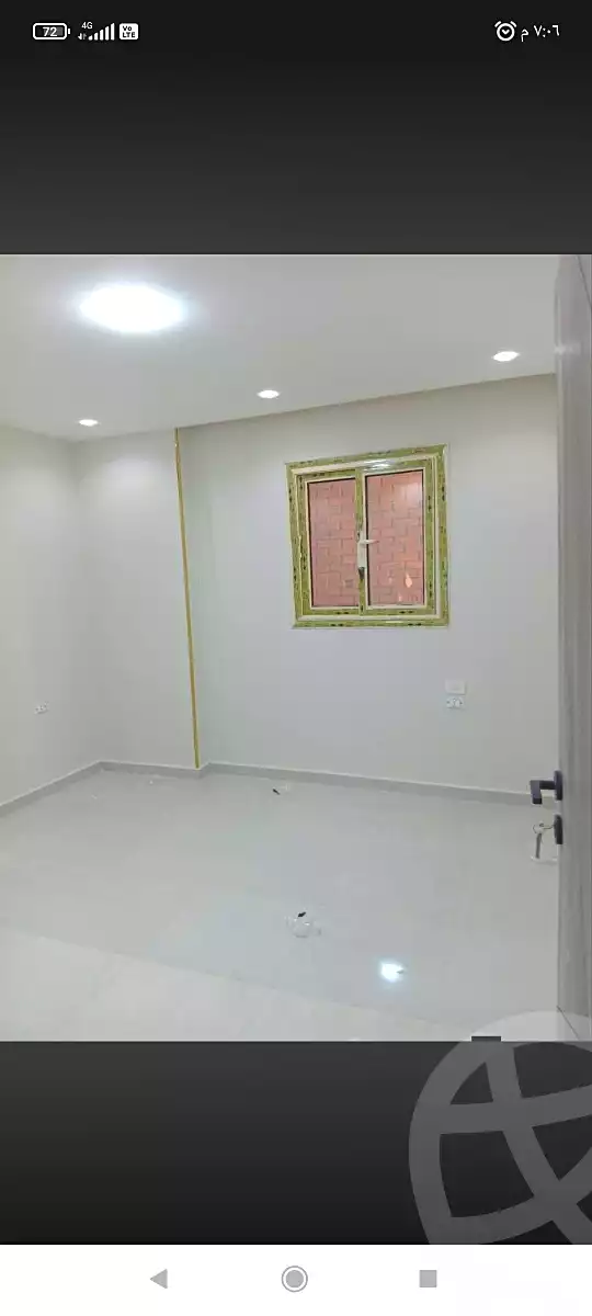 https://aqarmap.com.eg/en/listing/7220537-for-rent-cairo-el-haram-el-lebeny