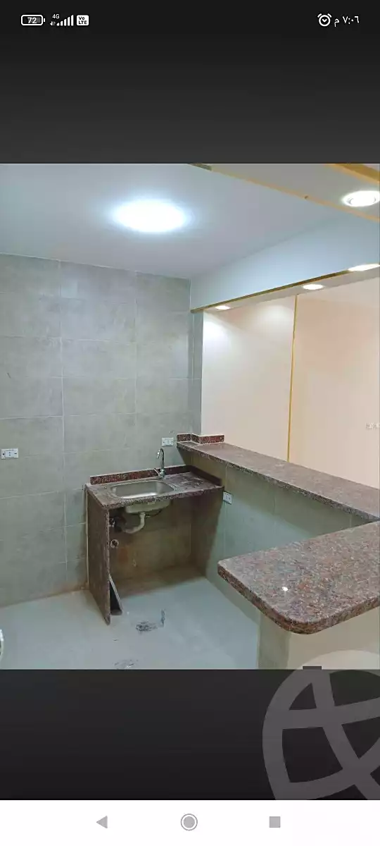 https://aqarmap.com.eg/en/listing/7220537-for-rent-cairo-el-haram-el-lebeny