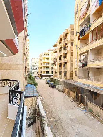 https://aqarmap.com.eg/ar/listing/7220539-for-sale-alexandria-al-agamy-el-kilo-21