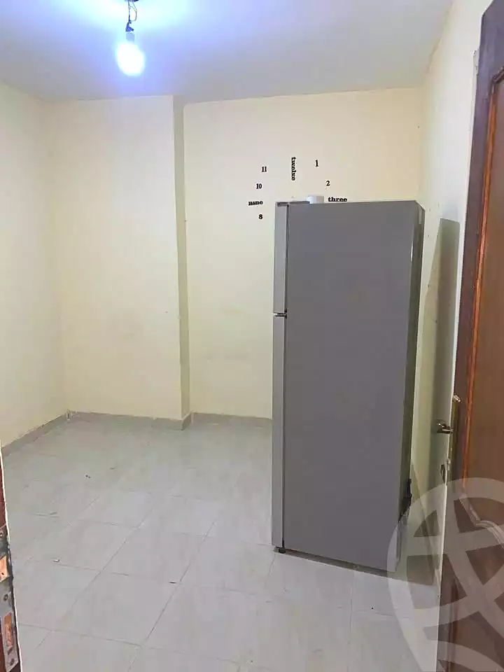 https://aqarmap.com.eg/en/listing/7220541-for-rent-cairo-el-haram-el-talbya-el-mohawelat-st